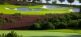 Jumeirah Golf Estates