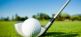 Golf in Dubai