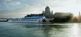 Donau Klassiker MIA/BELLA A-ROSA Flussschiff 10