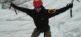 Ice Climbing