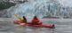 Sea Kayaking
