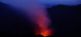 Vulkan-Exkursion Neuseeland&Vanuatu; World geographic 33
