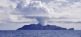 Vulkan-Exkursion Neuseeland&Vanuatu; World geographic 18