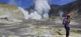 Vulkan-Exkursion Neuseeland&Vanuatu; World geographic 15