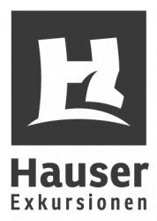 Hauser Exkursionen