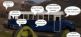 10% Last Minute Angebot: Alaska Abenteuer im umgebauten USA Schulbus Infinite Adventures 17