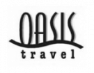 Oasis Travel