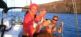 Segelurlaub Chilling deluxe: Segeltörn Ibiza & Mallorca SAILORAMA Segelreisen 19