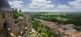 4 Tage ins mittelalterliche Carcassonne eintauchen France écotours 2