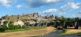 4 Tage ins mittelalterliche Carcassonne eintauchen France écotours 3