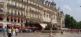 Sprachreise 50 plus France écotours 2