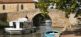 Radtour Canal du Midi France écotours 5