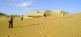 Oase Siwa & Great Sand Sea Antares Touren 2