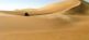 Oase Siwa & Great Sand Sea Antares Touren 10