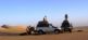 Oase Siwa & Great Sand Sea Antares Touren 3