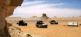Oase Siwa & Great Sand Sea Antares Touren 8