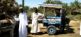 Oase Siwa & Great Sand Sea Antares Touren 12