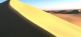 Oase Siwa & Great Sand Sea Antares Touren 9