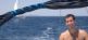 Segelurlaub Chilling deluxe: Segeltörn Ibiza & Mallorca SAILORAMA Segelreisen 15