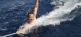 Segelurlaub Chilling deluxe: Segeltörn Ibiza & Mallorca SAILORAMA Segelreisen 5