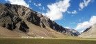 Ladakh - Reisen mit dem Fahrrad
