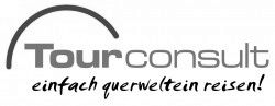 TourConsult